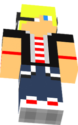 SlypTerLest