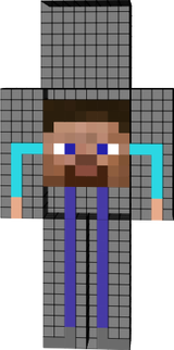 añi