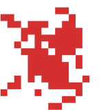 Matvis texture pack