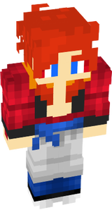 gogeta4