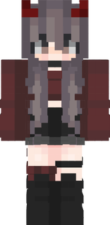 ALAL