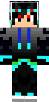rex