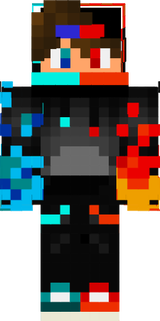 dd