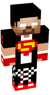 vitor