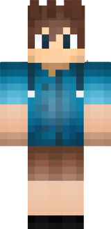 mythpvp