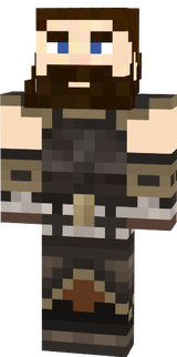 Dadyshka_Hawk