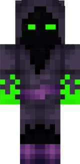 arararar
