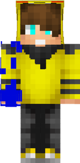 IsmetRG Orkun Edit