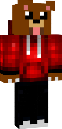 Preview of texture: sjflis