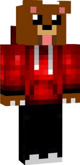 sjflis