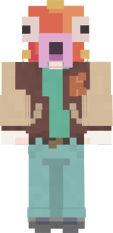 test11