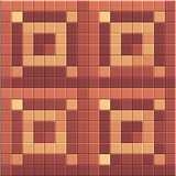 cut_copper