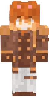 Cyril OwO