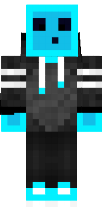 Preview of texture: bebra
