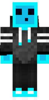 bebra