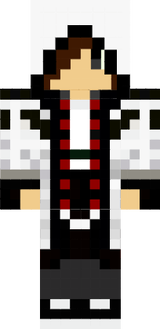 david08