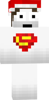 Zonotherator