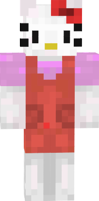 Preview of texture: gjda