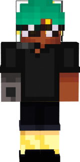 GuardBloom