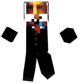 MrPanqueques