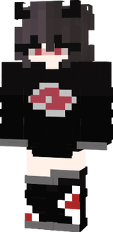 LILI  GAMER