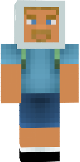 Finn