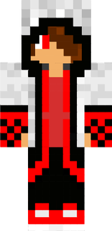 dominic5