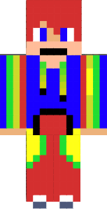 vitinho _gamer