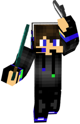 YT Banner