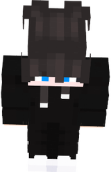 sdasda
