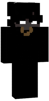 XD