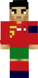 MerderArt