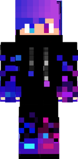 skin minha
