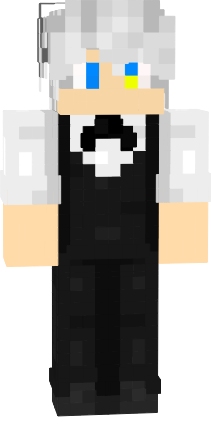 Preview of texture: lumine