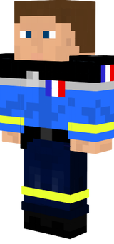 gendarmes