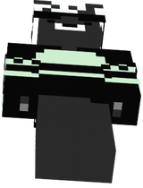 SpreenSlim