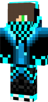 jdsbnij