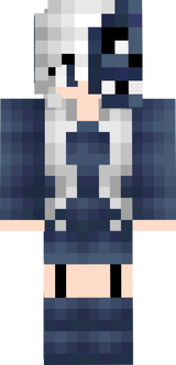 bonnie