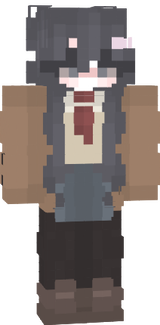 mai sakurajima