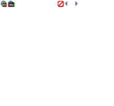 spectator_widgets