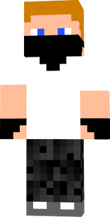 tzehuj