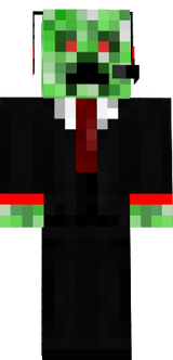 cweeper