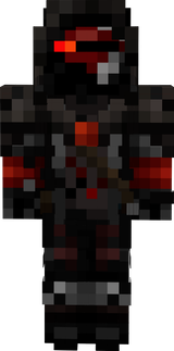 Dark Revan