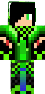 gustavo