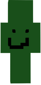 Smiley