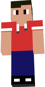 Carlitos Player