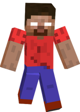 Mek