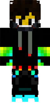 ZackOConner2