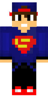 HeroBoy