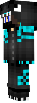 sulcaelinsano_4